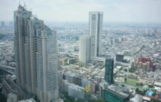 SBI Holdings, dijital varlık merkezi oluşturmak için kripto borsası Bitbank’taki hisselerini gözler önüne seriyor