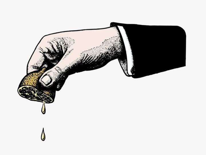 Bitcoin’in son zamanlarda 80.000 dolara tırmanması neden sadece geçici bir likidite sıkışıklığı olabilir?
