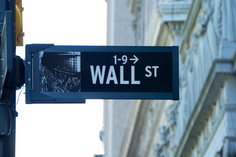 Prometheum, Wall Street dağıtımının tokenize edilmiş menkul kıymetler için eksik halka olduğuna inanıyor