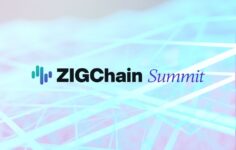 ZIGChain Zirvesi 2026, ekosistemin uygulama ve ortaklıklar etrafında birleşmesi nedeniyle zincir içi finans için belirleyici bir anı işaret ediyor