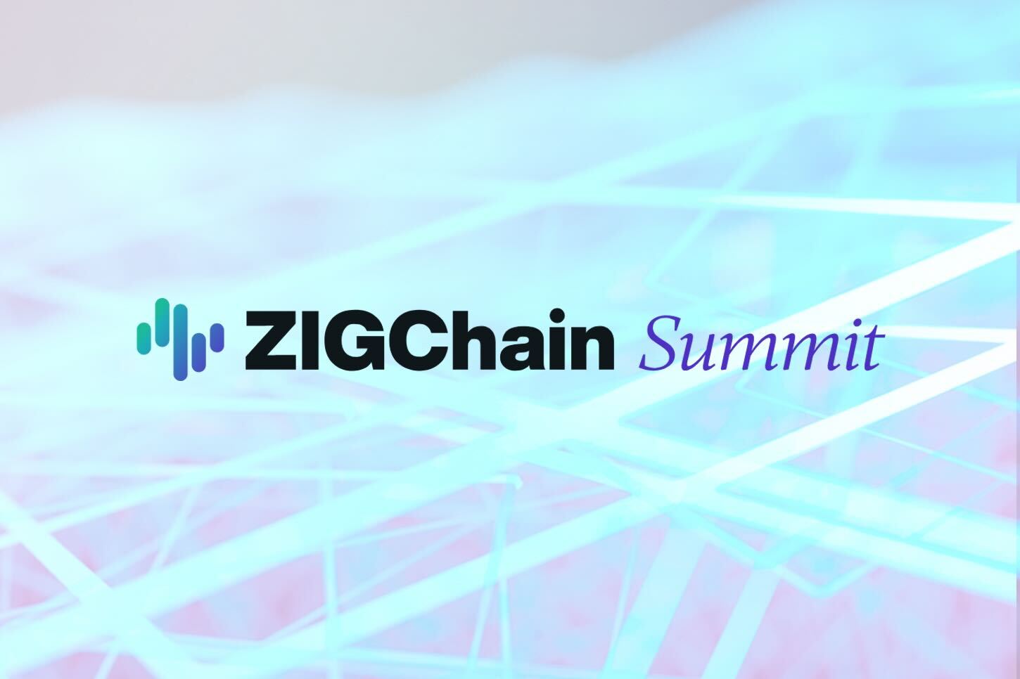 ZIGChain Zirvesi 2026, ekosistemin uygulama ve ortaklıklar etrafında birleşmesi nedeniyle zincir içi finans için belirleyici bir anı işaret ediyor