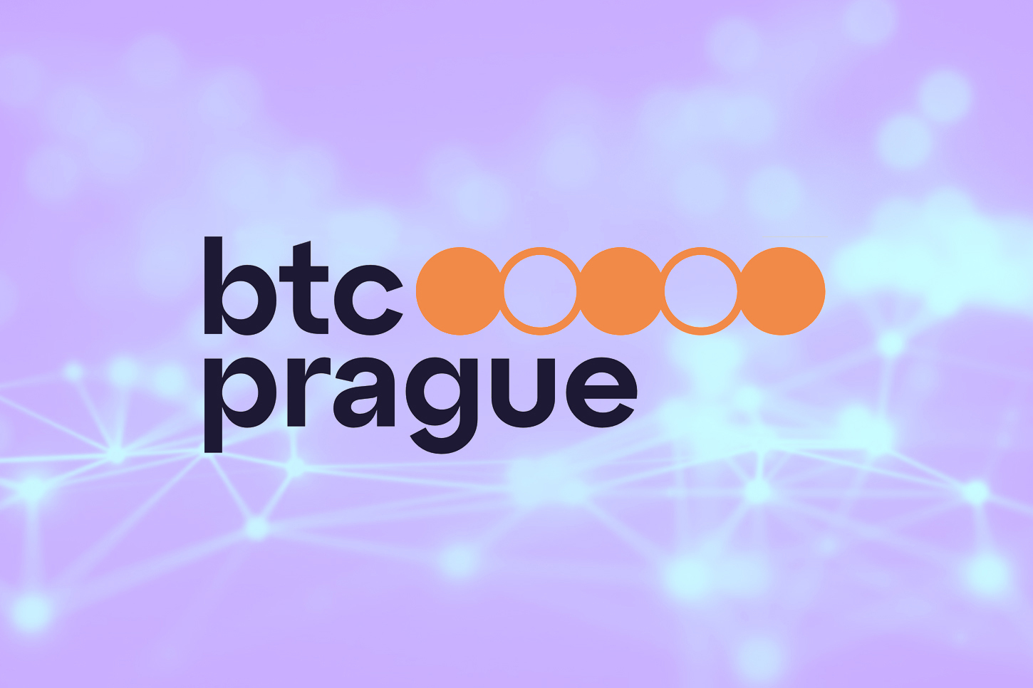 BTC Prag 2026: Avrupa’nın önde gelen Bitcoin konferansı kültürel erişimini genişletiyor