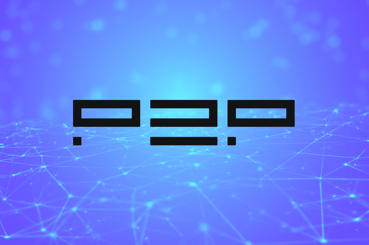 P2P.org, Sui ve Hyperliquid için gerçek zamanlı veri akışını başlattı
