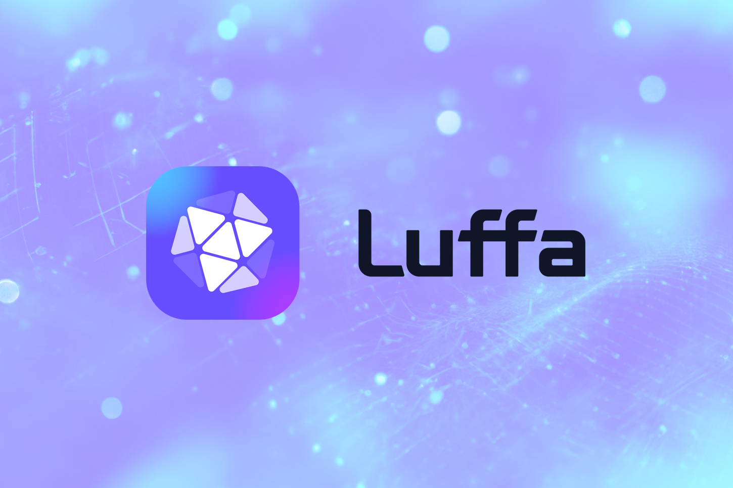 Luffa, GoFintech Quantum’dan 220 milyon ABD Doları değerinde stratejik yatırım alarak yapay zeka ve fintech alanında öncü oldu