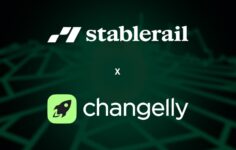 Changelly raporu, 15 Mayıs altyapı tartışması öncesinde günlük harcamalarda artan stablecoin kullanımının altını çiziyor