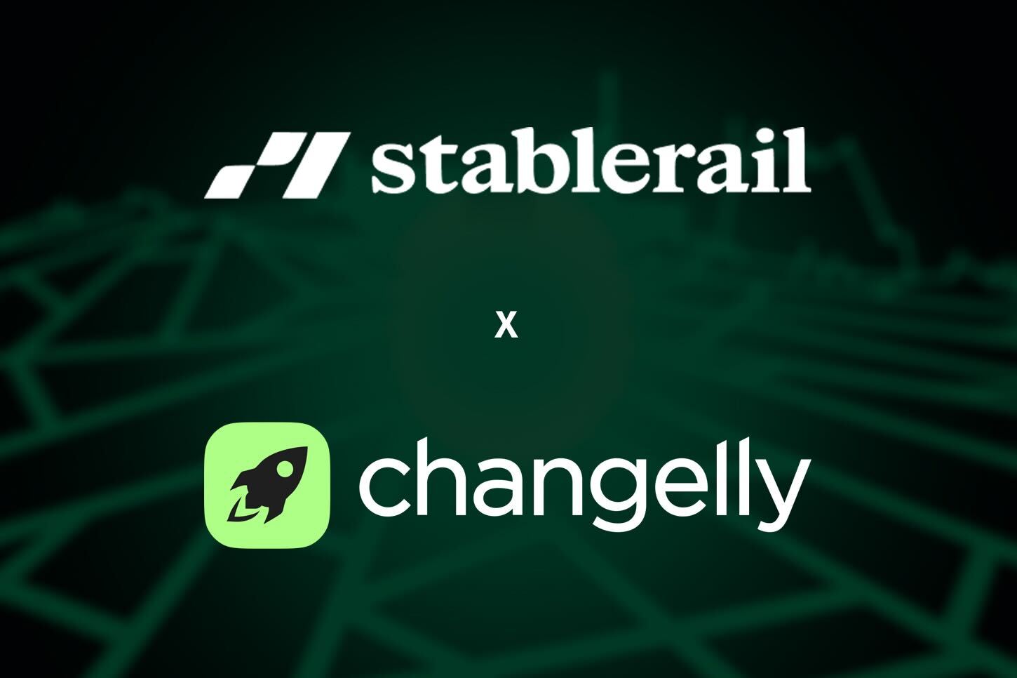 Changelly raporu, 15 Mayıs altyapı tartışması öncesinde günlük harcamalarda artan stablecoin kullanımının altını çiziyor
