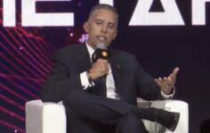 Strive’ın SATA’sı, günlük nakit temettü ödeyen ABD’de listelenen ilk menkul kıymet olacak
