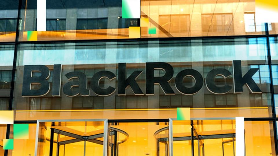 BlackRock, yeni zincir içi fon teklifleriyle tokenizasyon çabasını derinleştiriyor