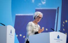ECB’den Lagarde’ın dijital euro uyarısı: Avrupa neden ABD’nin stablecoin modelini kopyalamamalı?