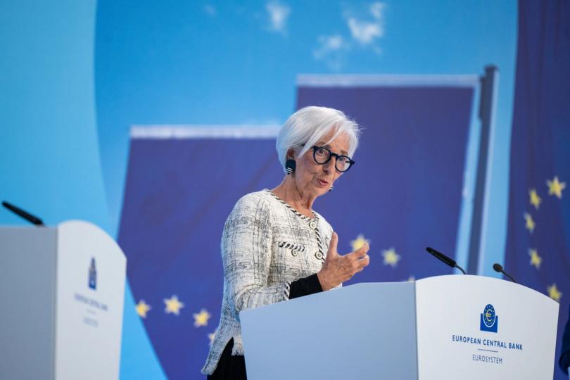 ECB’den Lagarde’ın dijital euro uyarısı: Avrupa neden ABD’nin stablecoin modelini kopyalamamalı?