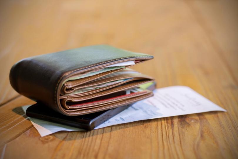 Corpay, stabilcoin cüzdanlarını kurumsal ödemelere getirmek için BVNK’den yararlanıyor