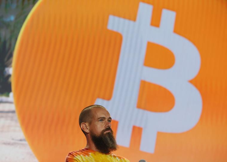 Block, Cash App’in yaklaşık 60 milyon kullanıcısına aşamalı stabilcoin dağıtımını başlatıyor