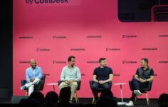 Konsensüs panelistleri, Perp DEX’lerin kurumsal yatırımcılar için neden zorlu bir satış olmaya devam ettiğini açıklıyor
