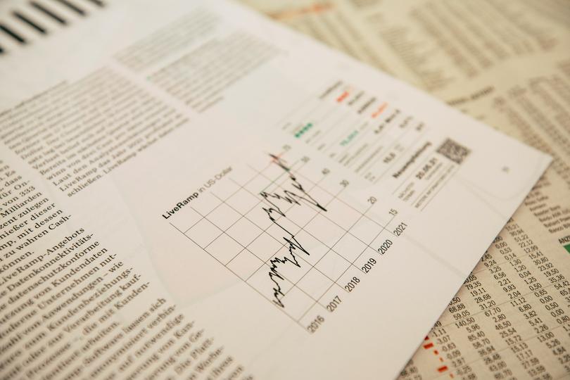 PCE, işsizlik başvuruları ve konut verileri testi Fed umutları azalttı: Önümüzdeki Kripto Haftası