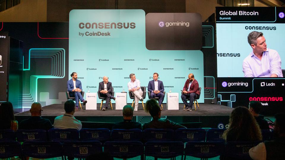 Panelistler, Spot Bitcoin ETF’lerinin erişimi çözdüğünü ancak saklama, danışmanlar ve tesisatın hala geciktiğini söylüyor