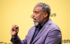 Temsilci Steven Horsford, Consensus Miami’de PARITY Yasasını kripto vergisi için ‘dayanıklı zemin’ olarak sundu