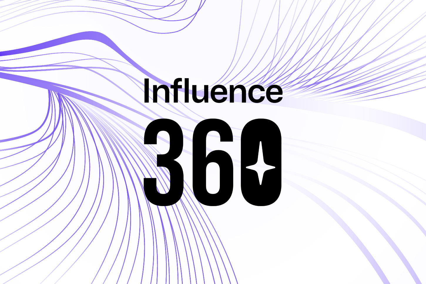 Influence360, küresel KOL kapsamına ve gerçek ilişkilendirmeye sahip ilk yapay zeka ve veri odaklı Web3 KOL platformu olarak piyasaya sürüldü