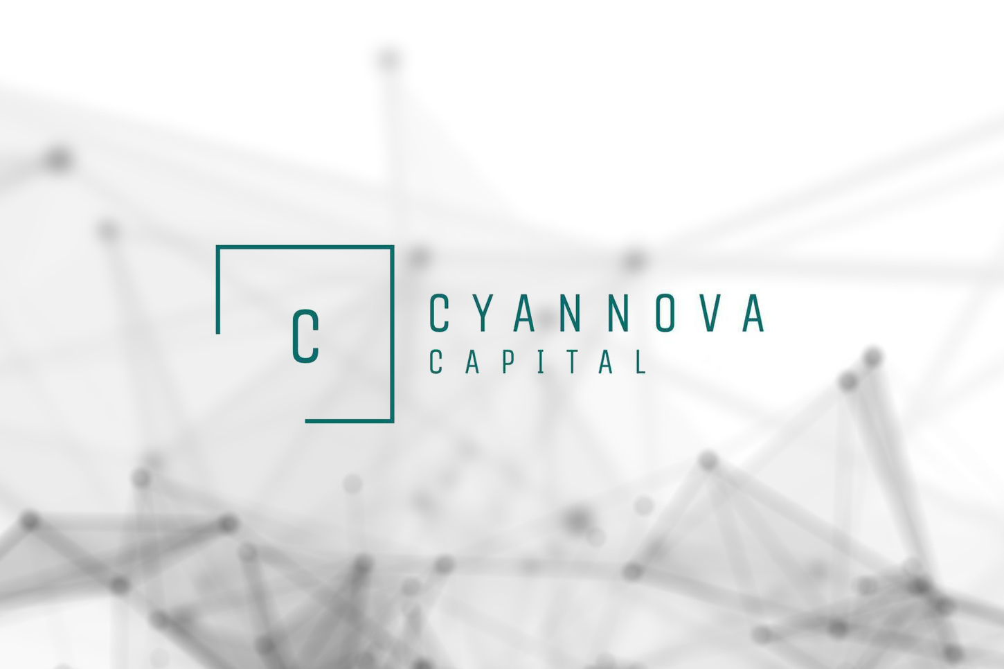 Cyannova Capital, Hong Kong’daki ilk stratejik resepsiyonunda küresel lansmanını duyurdu
