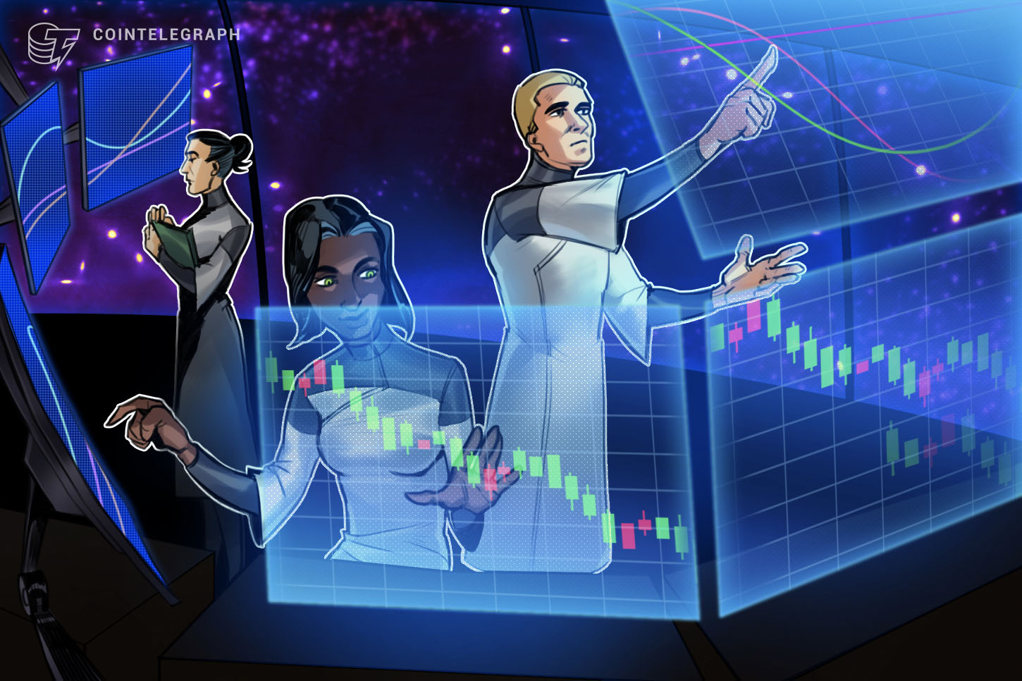 Santiment, BTC’nin 80 bin dolar tutarken kripto yükseliş konuşmalarının artmasıyla riski işaret ediyor