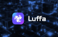 Luffa, büyük marka yükseltmesini duyurdu: AI × Web3 Süper Konektörü olarak yeniden konumlandırıldı