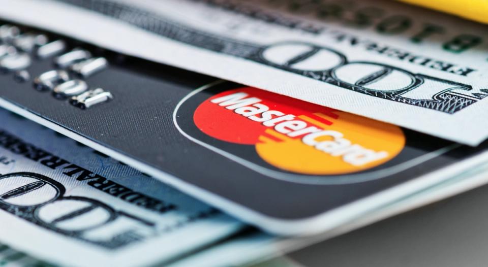 Mastercard’ın yatırım planlarını bırakmasının ardından Zerohash, 1,5 milyar doların üzerinde değerlemeyle yeni finansman arayışına giriyor