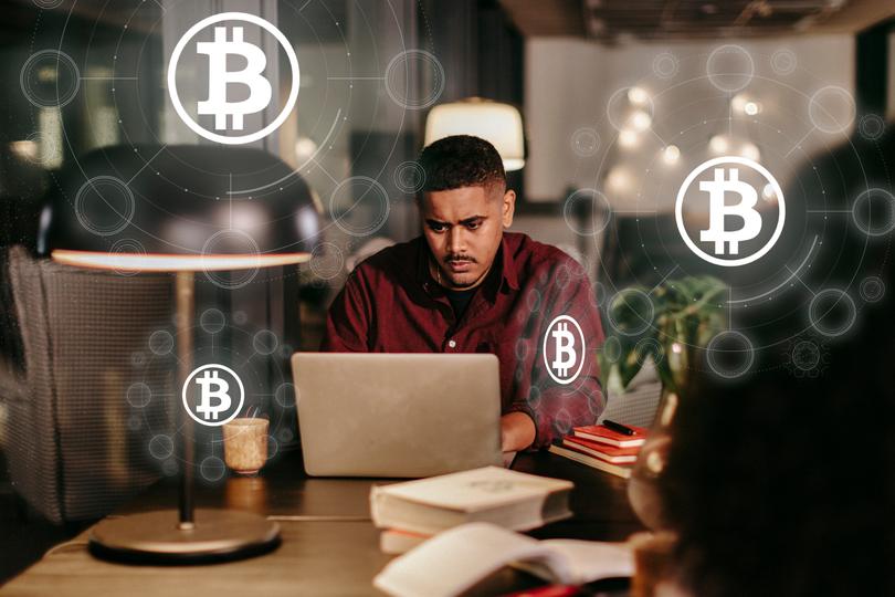 Canlı piyasalar: Fiyat 75.000 doların altına düşerken Bitcoin duyarlılığı ‘mutlak çukurda’