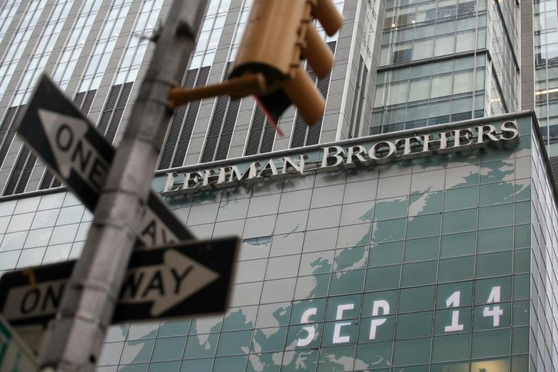 CoinDesk’in anketine göre Amerikalılar finansal erişim için hâlâ kripto yerine bankaları tercih ediyor