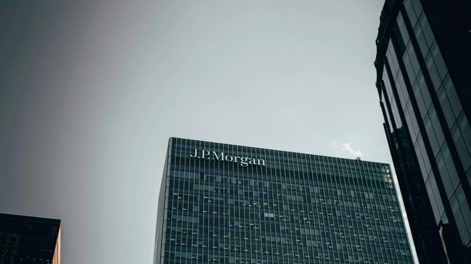 JPMorgan, stablecoin’lerin tokenize para piyasası fonlarına göre üstünlüğünü koruduğunu söylüyor