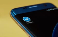 Telegram’ın TON Vakfı’nın yerini alması ve ücretleri düşürmesiyle Toncoin %36 arttı