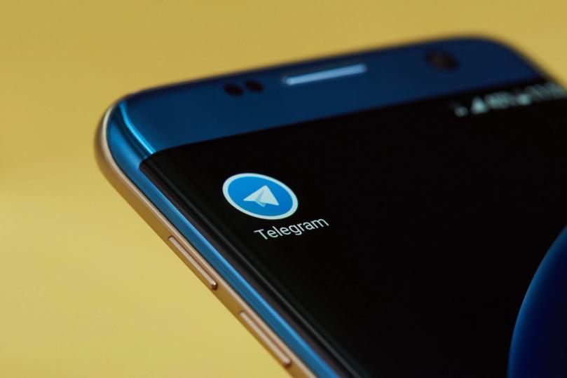 Telegram’ın TON Vakfı’nın yerini alması ve ücretleri düşürmesiyle Toncoin %36 arttı