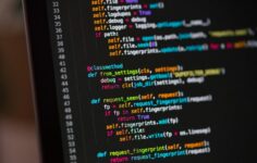 Bitcoin’in en büyük kuantum riski cüzdan anahtarları olmayabilir. Erken yatırımcı daha büyük bir şeyden korkar