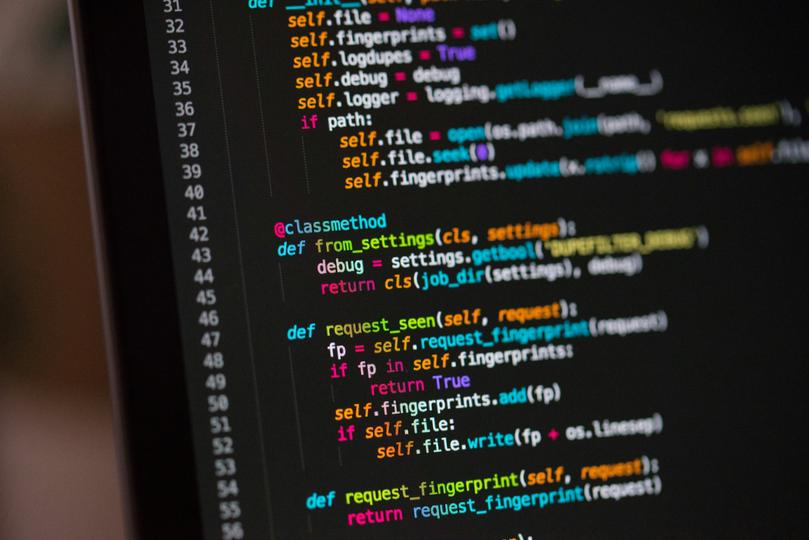 Bitcoin’in en büyük kuantum riski cüzdan anahtarları olmayabilir. Erken yatırımcı daha büyük bir şeyden korkar