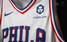 Crypto.com’un başarılı pazarlama müdürü neredeyse altı yıl sonra ayrılıyor