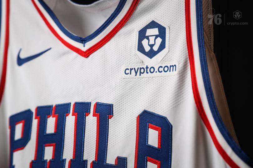 Crypto.com’un başarılı pazarlama müdürü neredeyse altı yıl sonra ayrılıyor