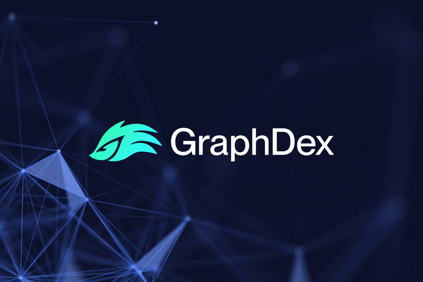 Viral bir kirpi, Vitalik Buterin ve bir yay: Kriptonun unutamayacağı GraphDex lansmanı
