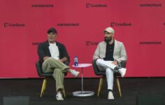 Zcash, kuantum kurtarılabilir cüzdanları bir ay içinde kullanıma sunacak, 2027’ye kadar kuantum geçirmez hale gelecek