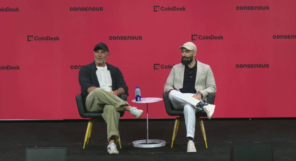 Zcash, kuantum kurtarılabilir cüzdanları bir ay içinde kullanıma sunacak, 2027’ye kadar kuantum geçirmez hale gelecek