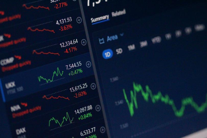 Polymarket, daha önce seçkinlere ayrılmış olan perakende tüccarlar için 5 trilyon dolarlık özel pazarın kilidini açıyor
