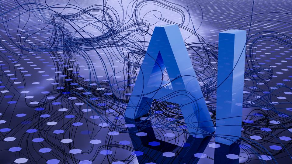 AI temsilcisi kendi şirketini kuruyor, kripto ticareti yapmaya hazırlanıyor
