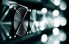 Bitcoin madencisi Riot’un hisseleri, AMD veri merkezi anlaşmasını genişlettikten sonra %8 arttı ve yapay zekanın dönüş sinyalini verdi