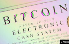 Yeni Bitcoin kuantum teklifi, Satoshi Nakamoto’ya BTC’yi hareket ettirmeden kontrolü kanıtlamanın bir yolunu sunuyor