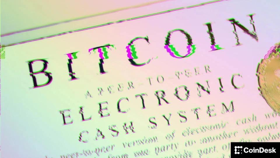 Yeni Bitcoin kuantum teklifi, Satoshi Nakamoto’ya BTC’yi hareket ettirmeden kontrolü kanıtlamanın bir yolunu sunuyor