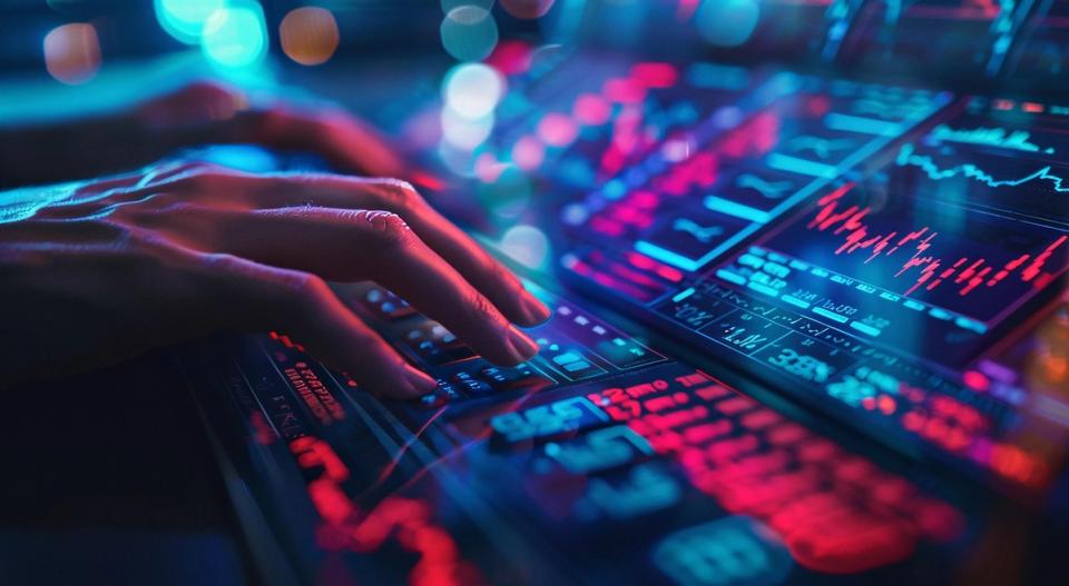 Kurumsal avantaj: moomoo, perakende kripto yatırımcıları için Wall Street düzeyinde ticaret araçlarını hedefliyor