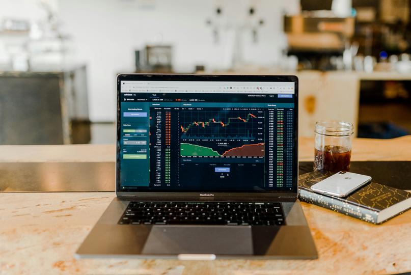 Galaxy Digital, Sharplink’in yeni 125 milyon dolarlık zincir içi getiri oyununu yönetecek