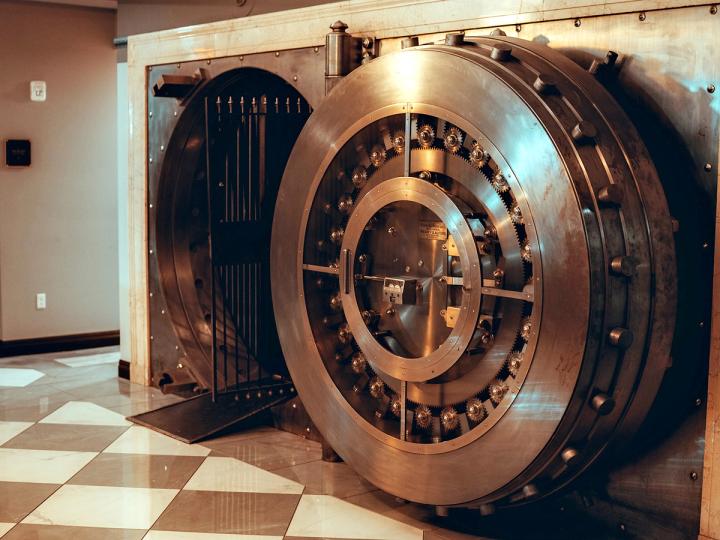Arbitrum, ABD’deki ele geçirme mücadelesine rağmen 71 Milyon Dolarlık ETH’nin serbest bırakılmasını onayladı