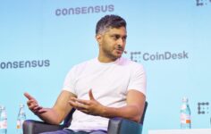 Kraken, stablecoin ödeme şirketi Reap’i 600 milyon dolarlık anlaşmayla satın alacak: Bloomberg