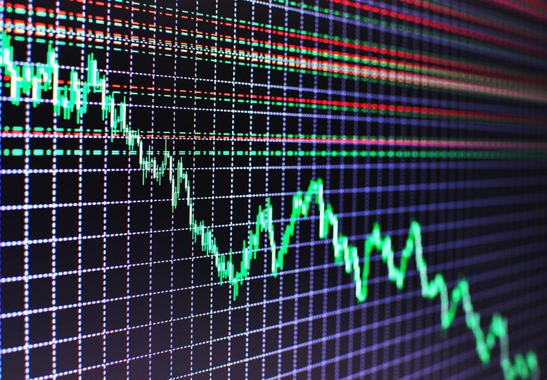 Yapay zeka firmaları halka arz öncesi hisse transferlerinin geçersiz olduğunu söylerken antropik, OpenAI tokenleri düşüyor