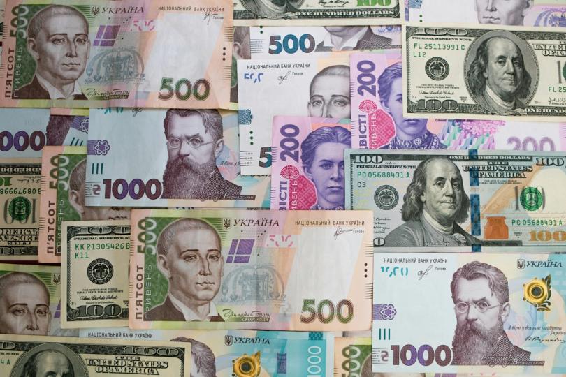 Dolar dışı stabilcoinler pazar payının %0,5’ini kırmaya çalışıyor