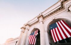 Amerika’nın dijital varlık piyasaları için netlik zamanı