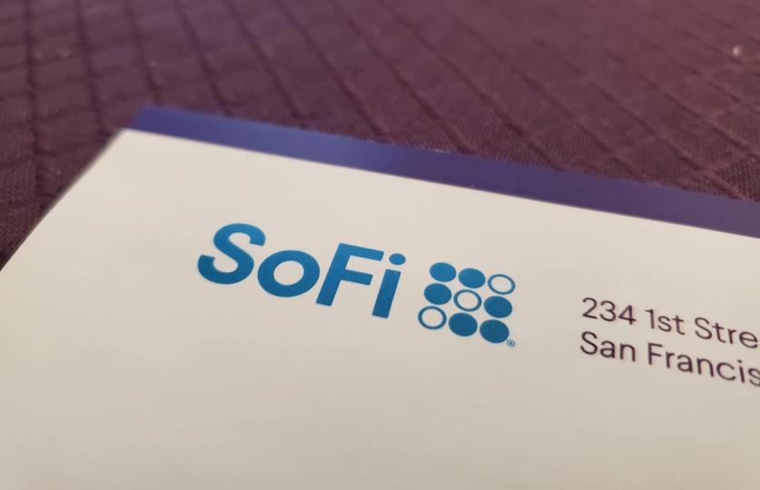 SoFi, banka tarafından ihraç edilen stablecoin’i kripto parayla 15 milyon kullanıcıya ulaştırıyor